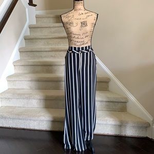 Frank Lyman Design pants